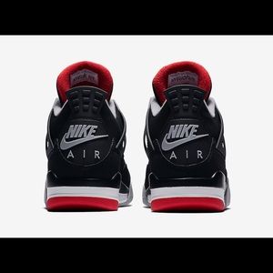 Meet your Posher, Julian